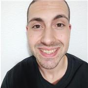 Clases de Refuerzo para Niños, Adolescentes y Adultos